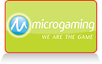 Video Microgaming