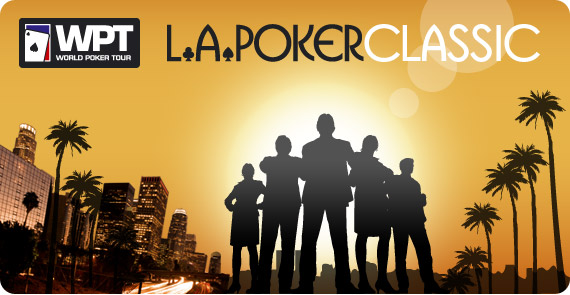 Poker online su Pokeritaliaweb