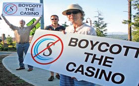 Casino-Boycott.jpg