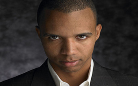 After skipping the entire 2011 World Series of Poker following the troubles at Full Tilt Poker post-Black Friday Phil Ivey doesn&#39;t seem to have skipped a ... - Phil-Ivey