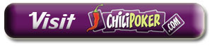 visit chilipoker.com