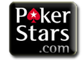 pokerstars site