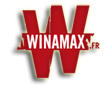 winamax france