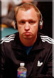 Alexander Kravchenko poker