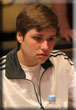 Yevgeniy Timoshenko poker