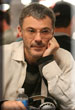 Bruno Fitoussi poker