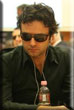 Fabrice Soulier poker
