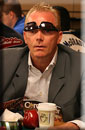 Marcel Luske poker