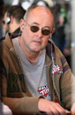 Rob Hollink poker