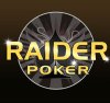 Raider poker