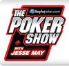 The Poker Show