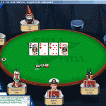 full-tilt-poker-room