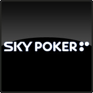 sky_poker_logo