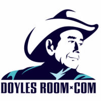 Doyles Room