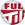 fulltilt-small-logo