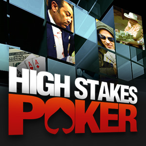 high-stakes-poker