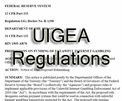 uigea-regulations