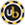 ultimate-bet-small-logo