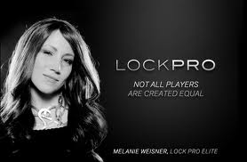 lock pro