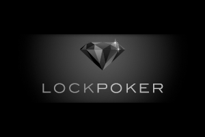 logo-lockpoker