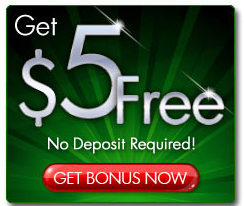 $5 Free to play rummy