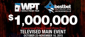 Sept-WG-Poker-BBJAX-WPT