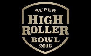 2016-super-high-roller-bowl_orig_f5