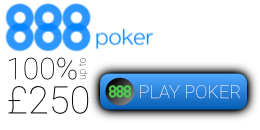 Play at 888 Poker