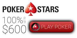 Play at Pokerstars